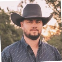 Wesley Cody