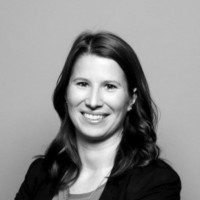 Katrin Hartogs