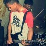 Stand Nya