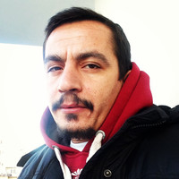 Hasan Dost
