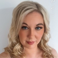 Stacey Ledgerwood