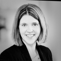 Kathryn Sham