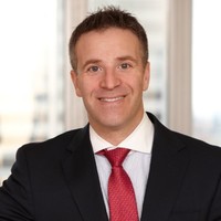 Jeffrey A. Armel