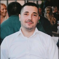 Radovan Injac