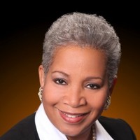 Nina Dennard