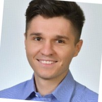 Jakub Matlak