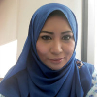 Suriatul Azni