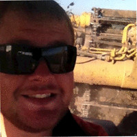 Dan Johnson