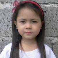 Mejen Lao