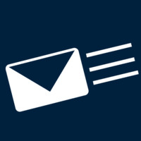 Beemarketing Ecuador