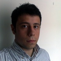 Giuseppe Paolo Chiappalone
