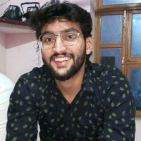 Aman .