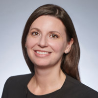 Allison Luedecke