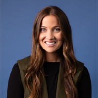 Kelly Wigmore