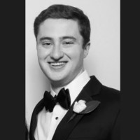 Matt Schell