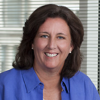 Catherine Hanrahan