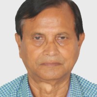 Bimal Bandyopadhyay
