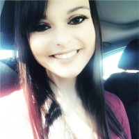 Hannah Gable