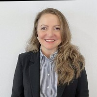Maria Dias-Leclerc