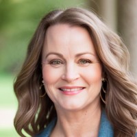 Kimberly Mcclain, Edd