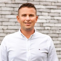 Jonas Neirynck