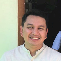 Willy Sukma Aji