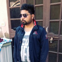 Jashandeep Singh