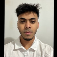 Mohammed M