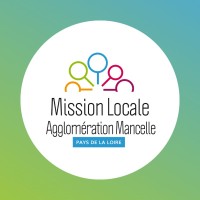 Service Communication Mission Locale Le Mans