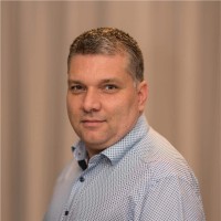Balazs Nemes