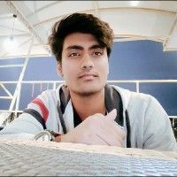 Anshuman Anand