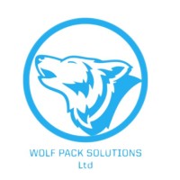 Wolfpack Solutions Limited
