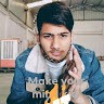 Deepak Poudel