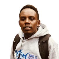 Kelvin Ndisi