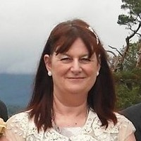 Isobel Laird