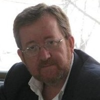 juan jose salado sanchez