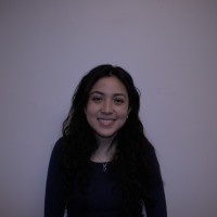 Emily Canales