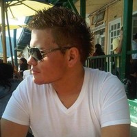 Jose Luis Muñoz Hernandez