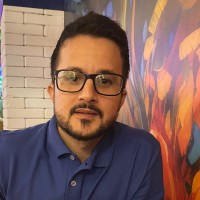 Joaquim Oliveira Junior