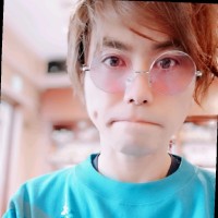 Yuya Takahashi