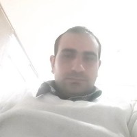 Hatem Hyari