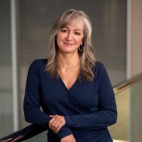 Delores Mongonia