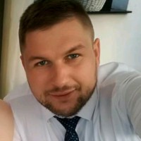 Krzysztof Chmielarz