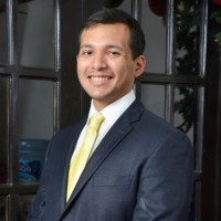 Fernando Aguilar