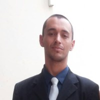 Willian Gonçalves Aparecido