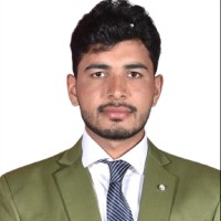 Shivam Verma