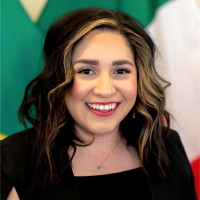 Luisa Macer