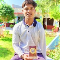 arjan kumar