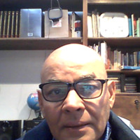 Alvaro Enrique Fontalvo Parejo