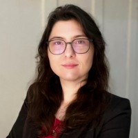 Marina Anholon, Pmo®